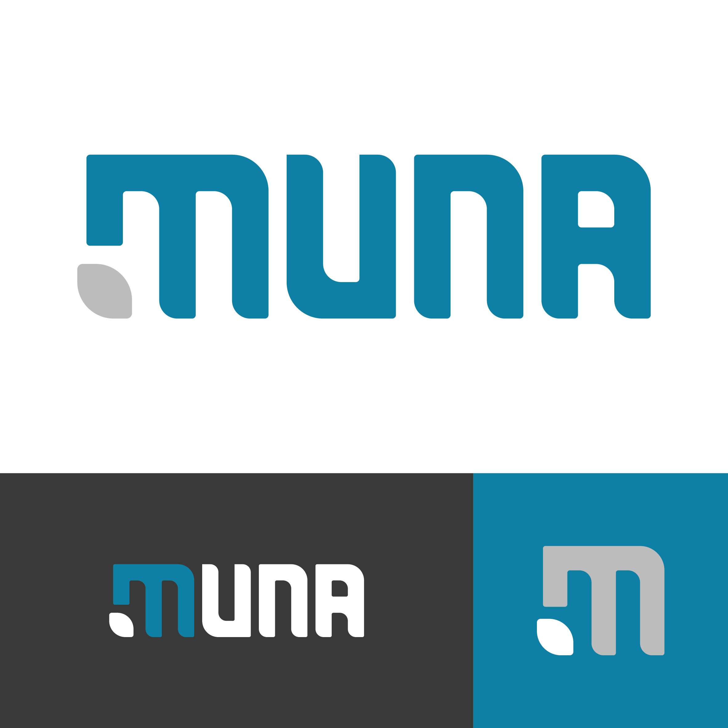 Logo Design by tulikur27 for this project | Design #36739137