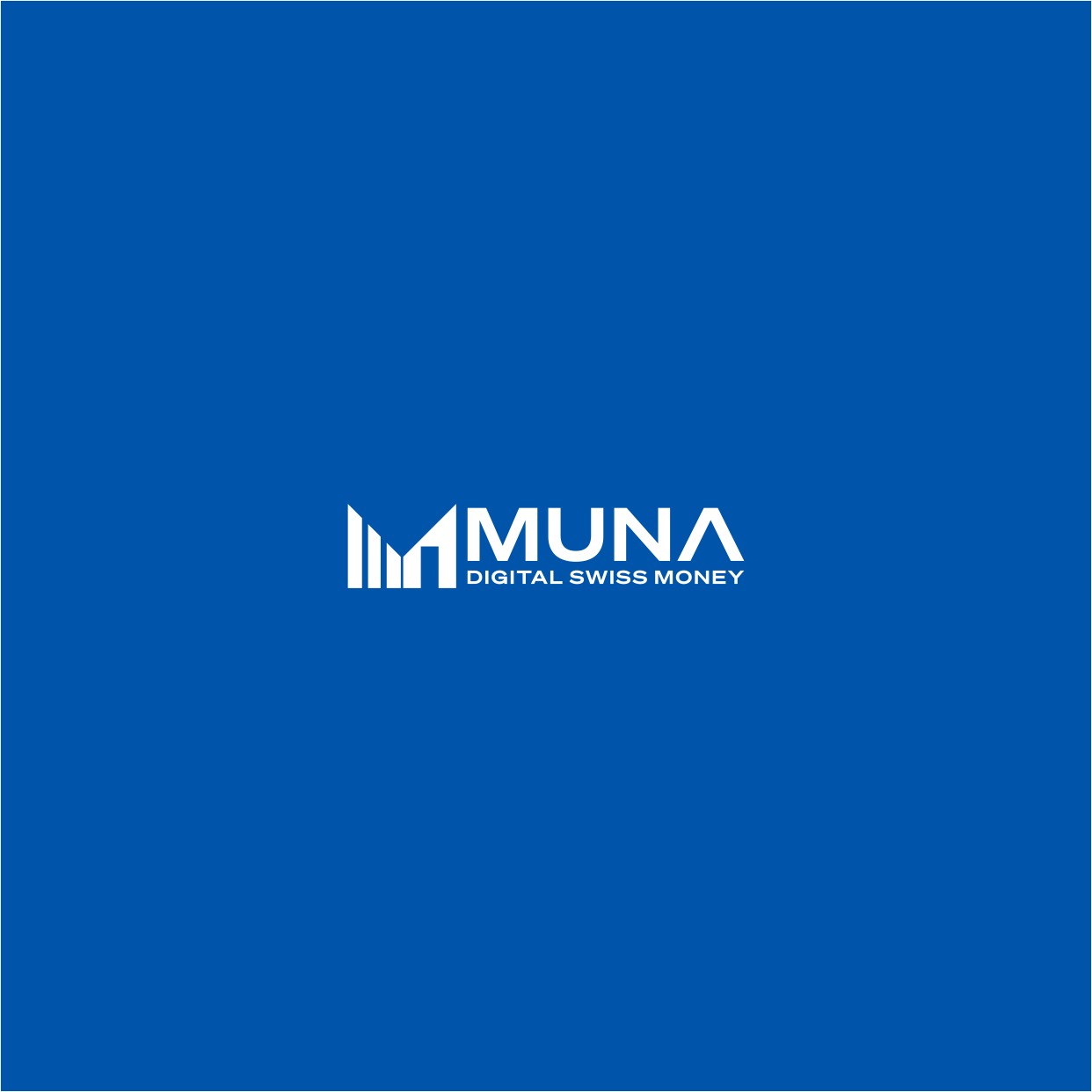 Logo-Design von Kaze56 für dieses Projekt | Design #36719135