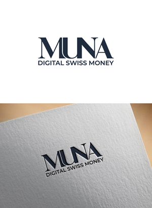 Logo Design by KING JM for this project | Design: #36720818