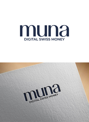 Logo Design by KING JM for this project | Design: #36720819