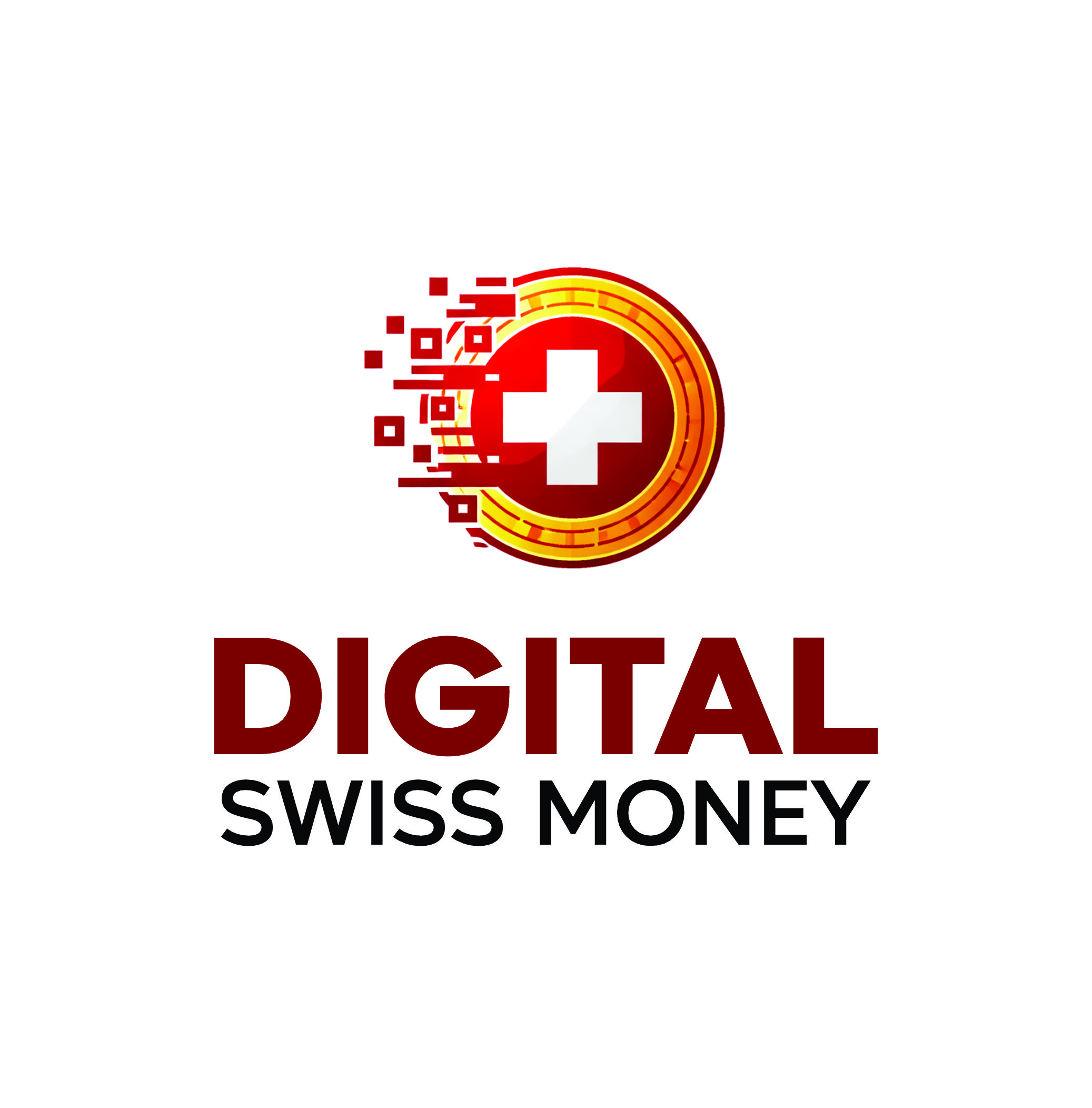 Logo Design by jk_studio for this project | Design #36717125