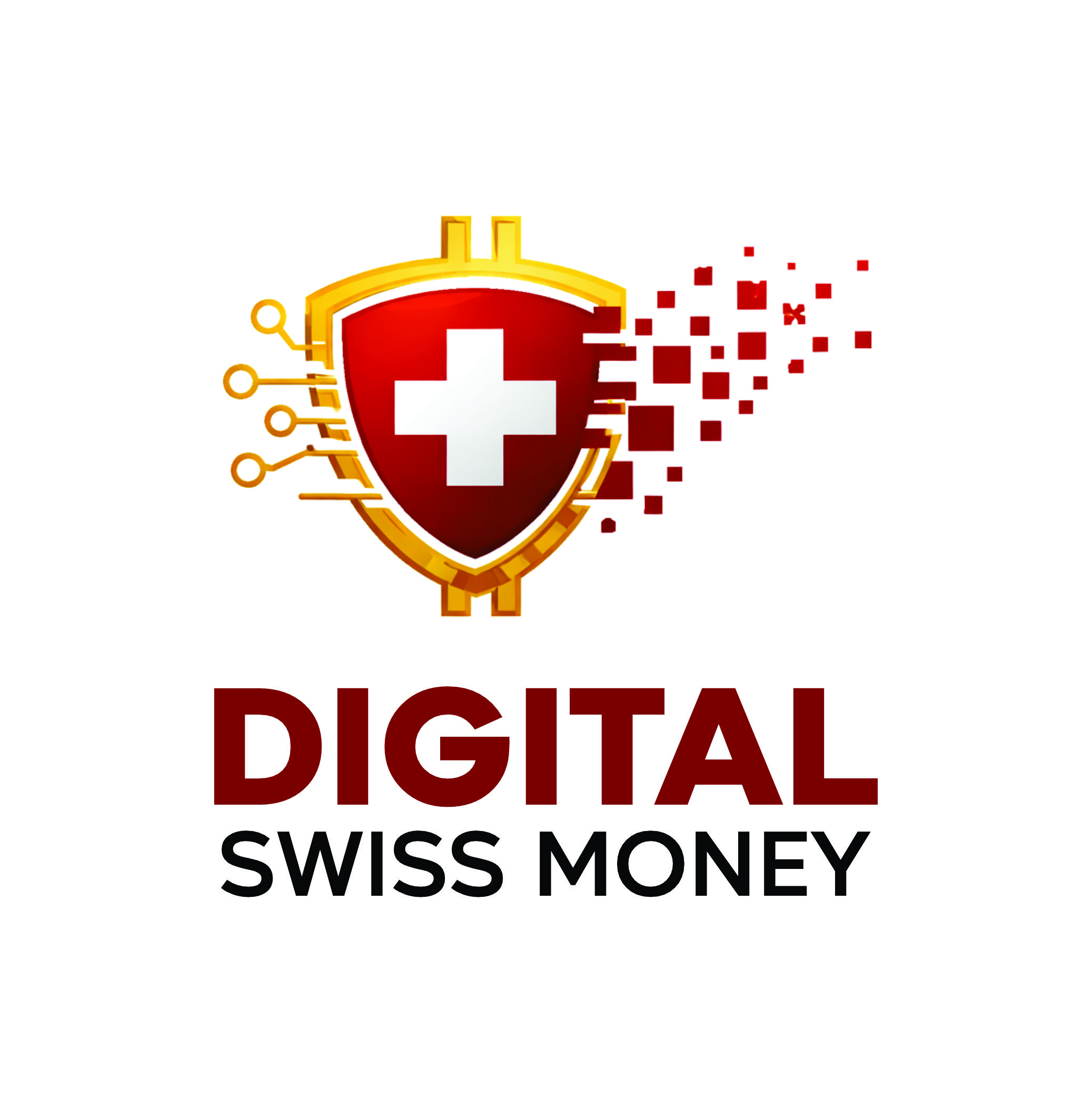 Logo Design by jk_studio for this project | Design #36717178