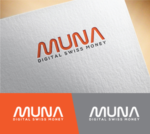 Logo Design by design gallary zh for this project | Design: #36731284