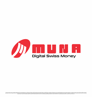 Logo Design by saesean for this project | Design: #36724083