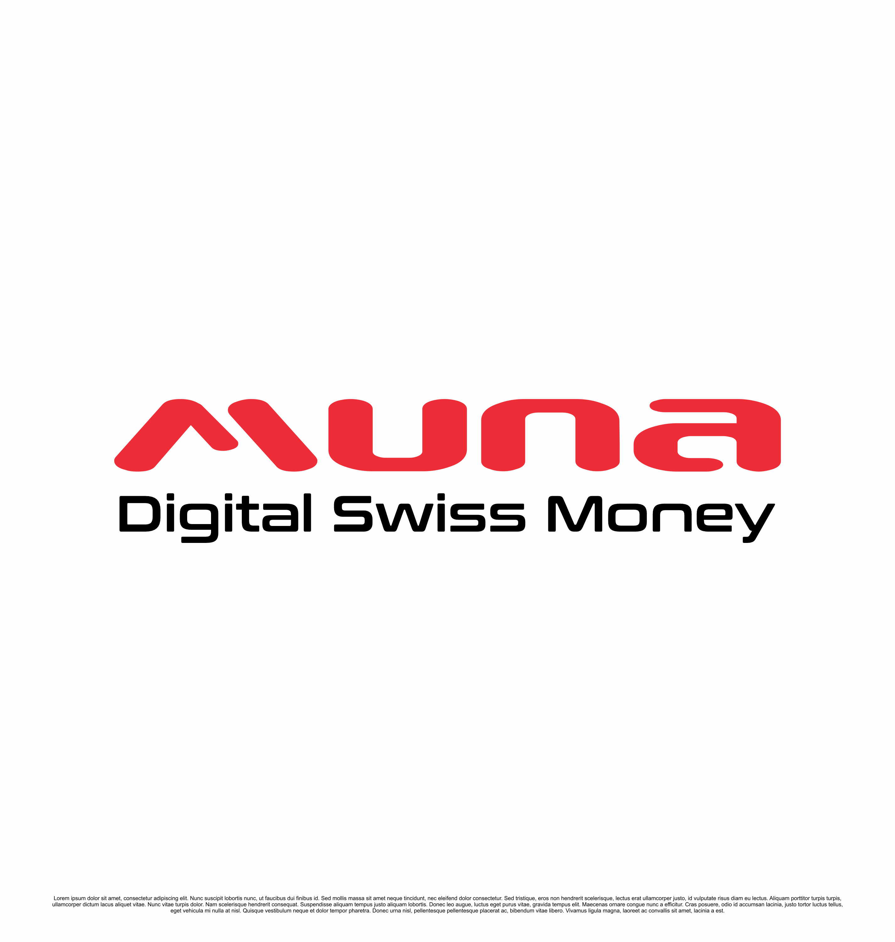 Logo Design by saesean for this project | Design #36724084