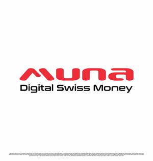 Logo Design by saesean for this project | Design: #36724084