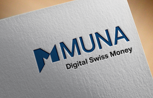 Logo Design by Robi-The Child for this project | Design: #36746558