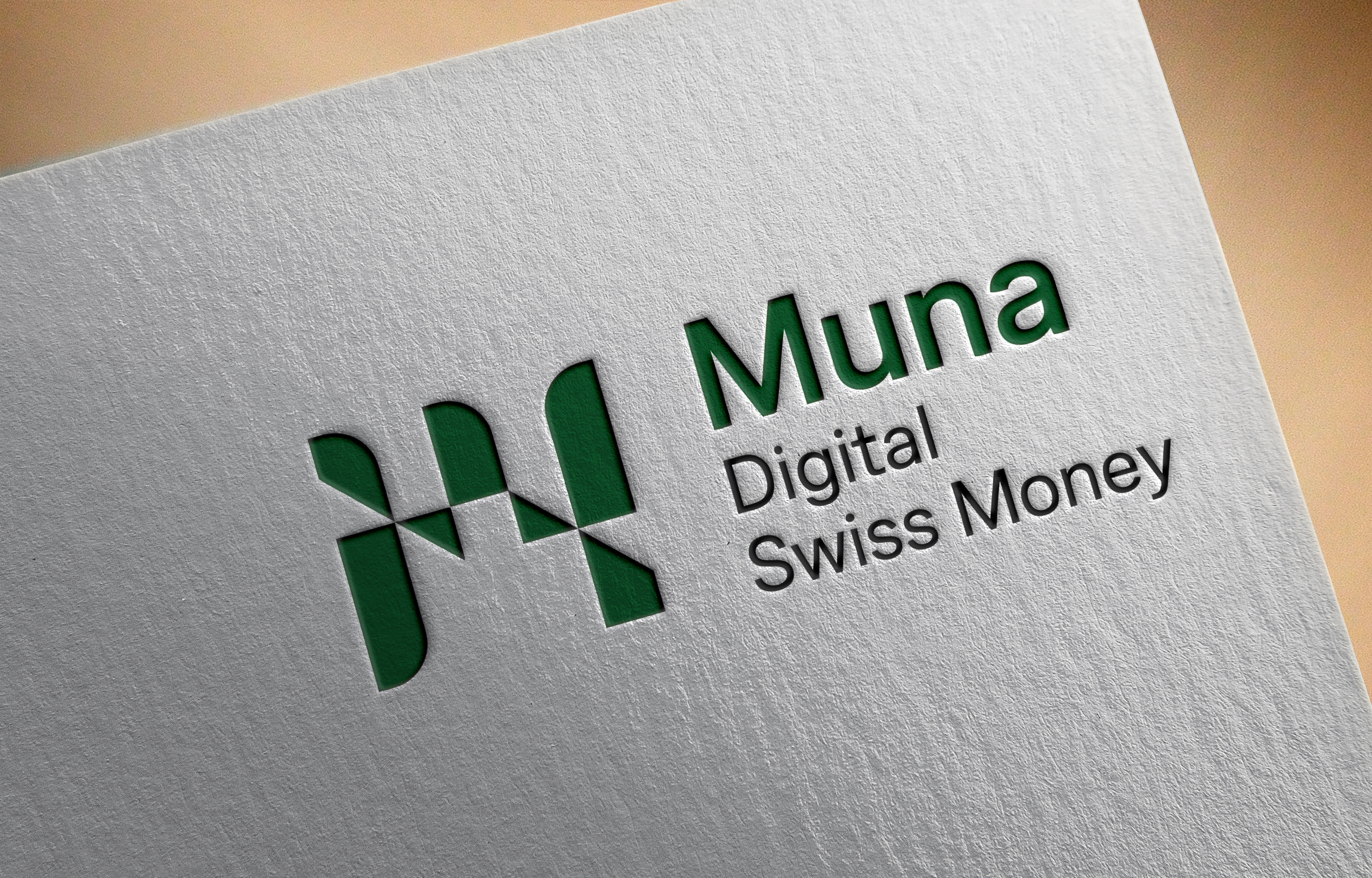 Logo Design by Robi-The Child for this project | Design #36746559