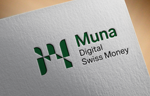 Logo Design by Robi-The Child for this project | Design: #36746559