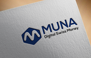 Logo Design by Robi-The Child for this project | Design: #36746560