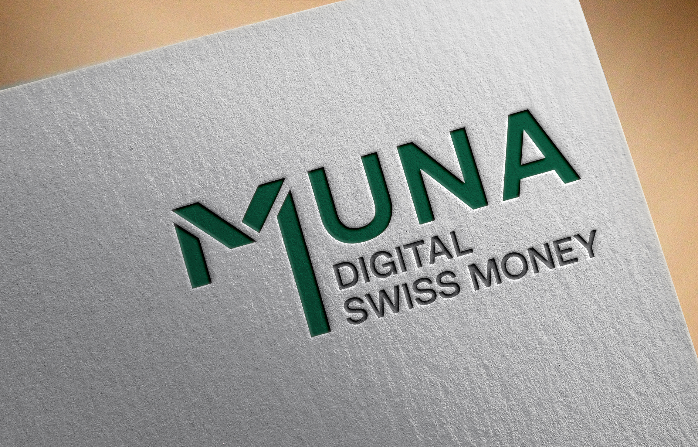 Logo Design by Robi-The Child for this project | Design #36746561