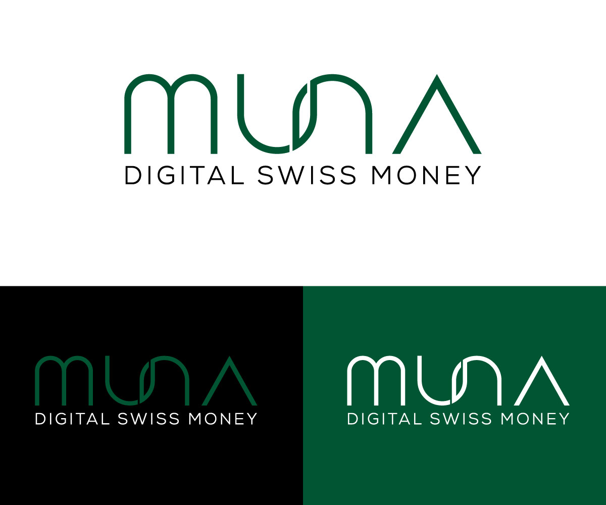 Logo Design by RaKu 2 for this project | Design #36746464