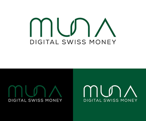 Logo Design by RaKu 2 for this project | Design: #36746464