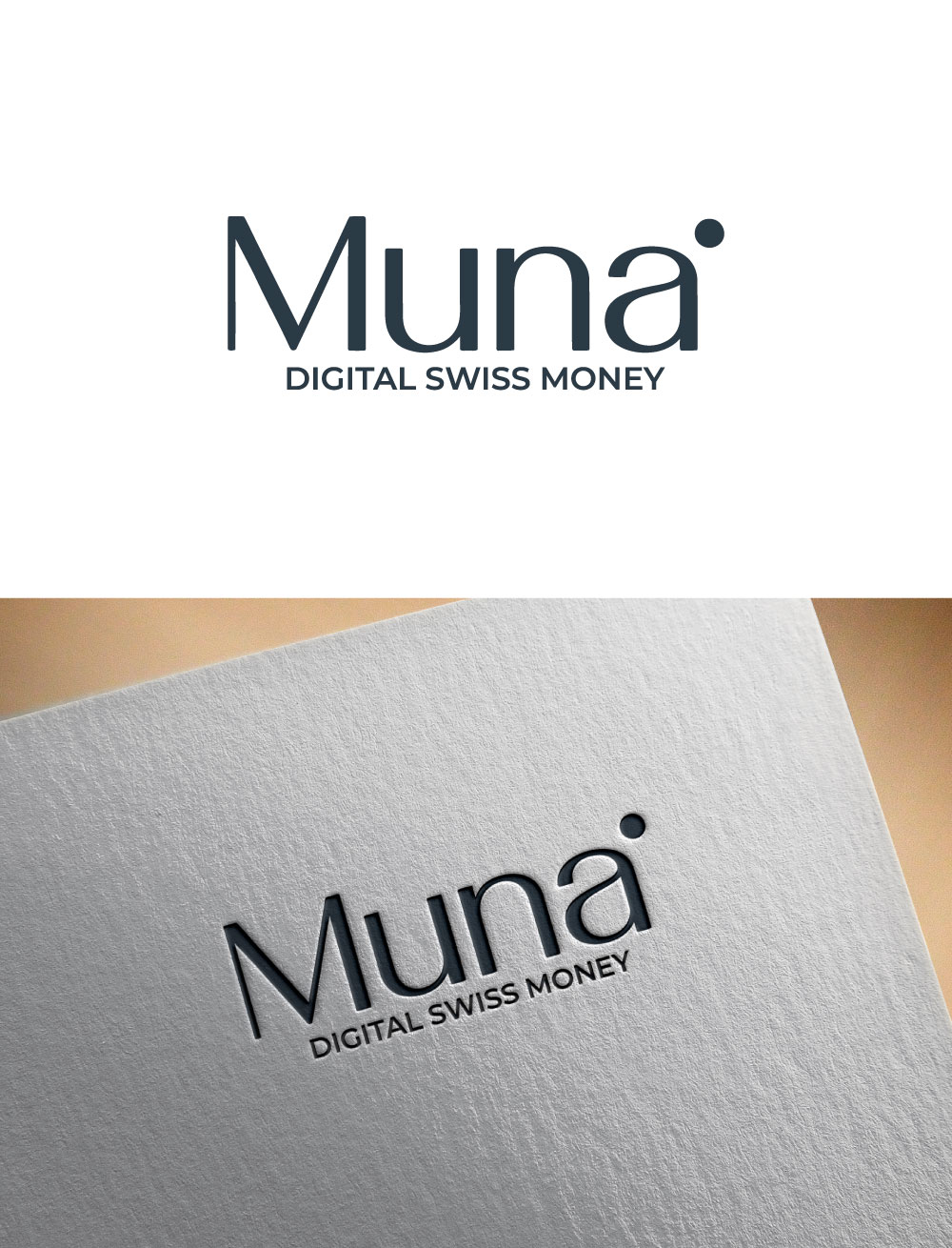 Logo Design by Jonshonkal for this project | Design #36731230