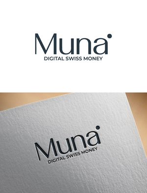 Logo Design by Jonshonkal for this project | Design: #36731230