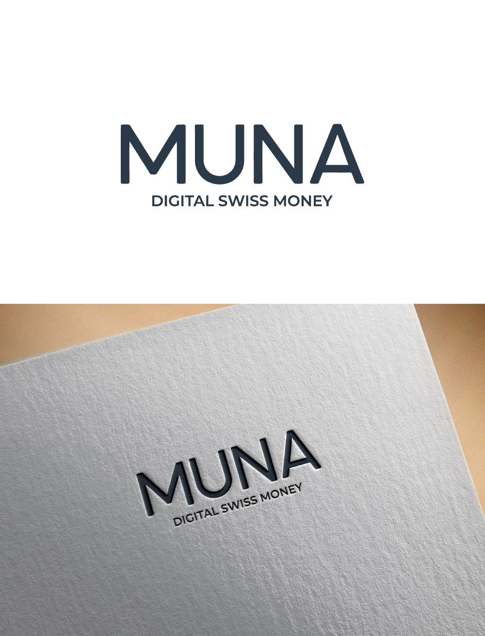 Logo Design by Jonshonkal for this project | Design #36731231
