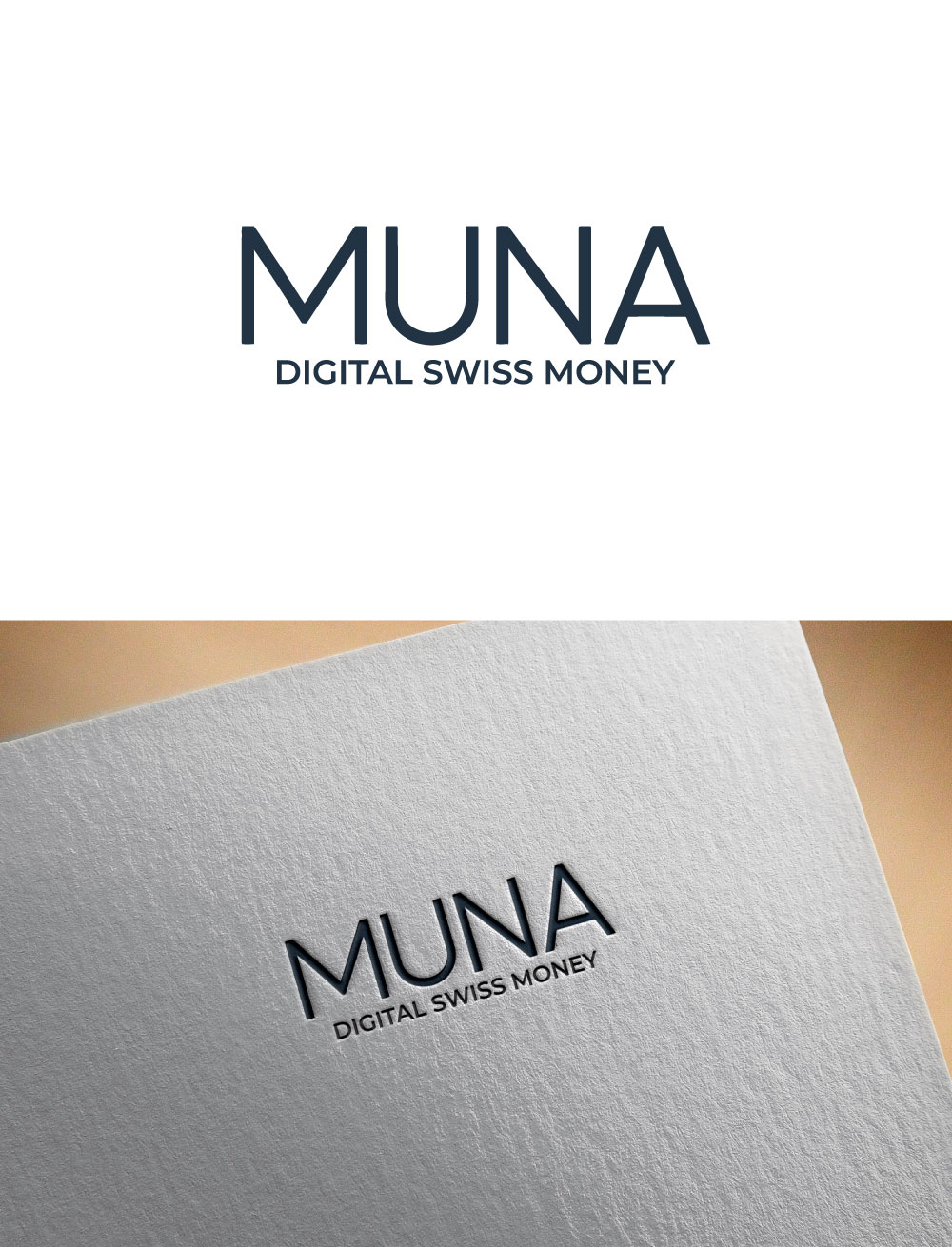 Logo Design by Jonshonkal for this project | Design #36731232