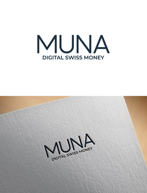 Logo Design by Jonshonkal for this project | Design: #36731232