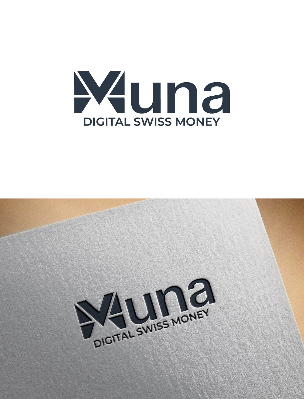Logo Design by Jonshonkal for this project | Design #36731233