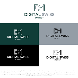 Logo Design by Shariqology for this project | Design #36716592