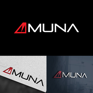 Logo Design by designer profile for this project | Design: #36719152