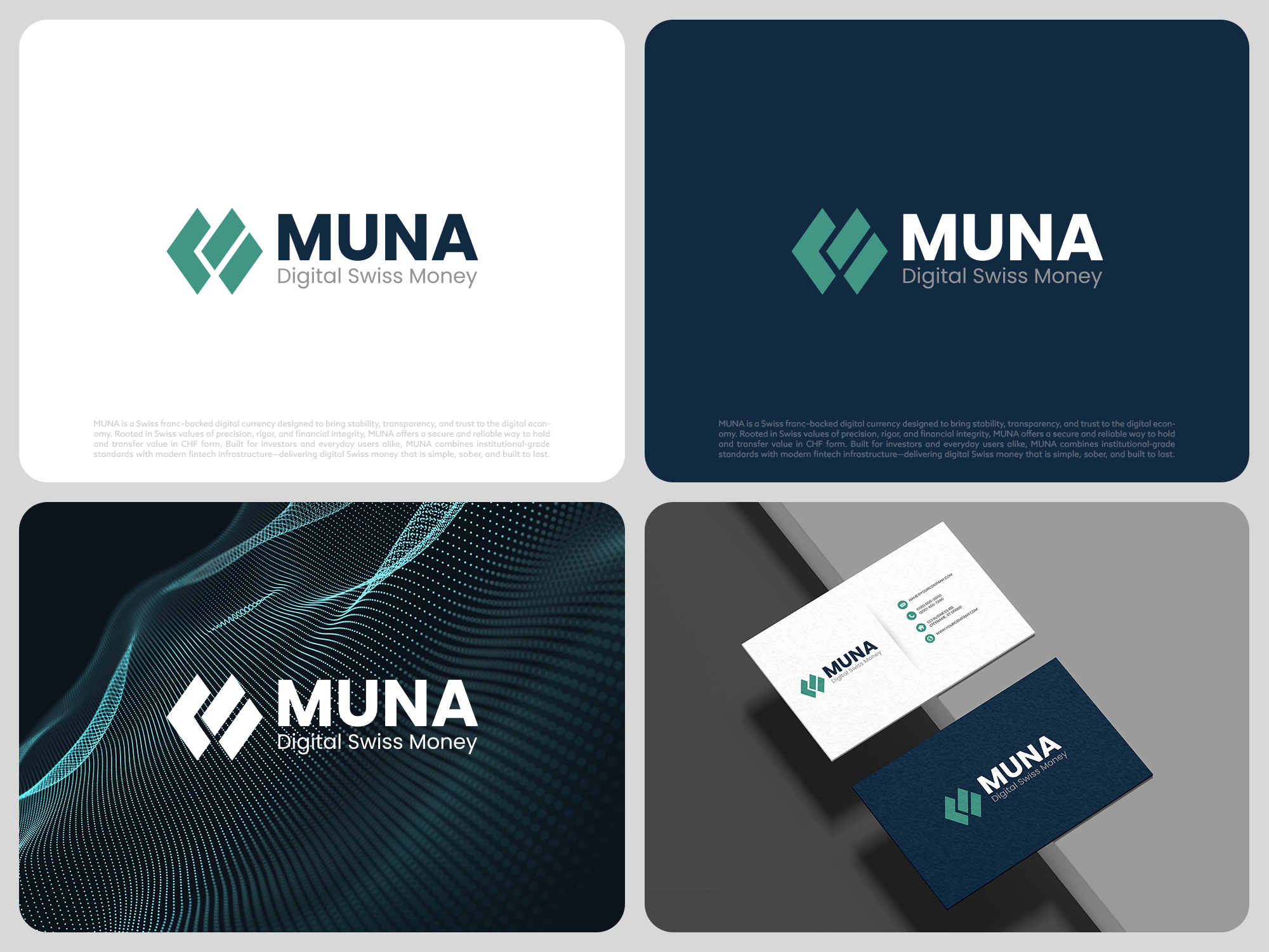 Logo Design by COLOUR CREATIVE for this project | Design #36748384