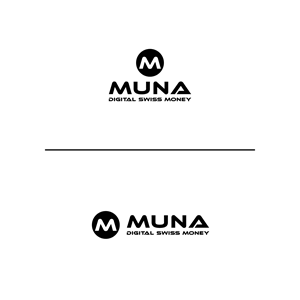 Logo Design by Abdullah_Graphics