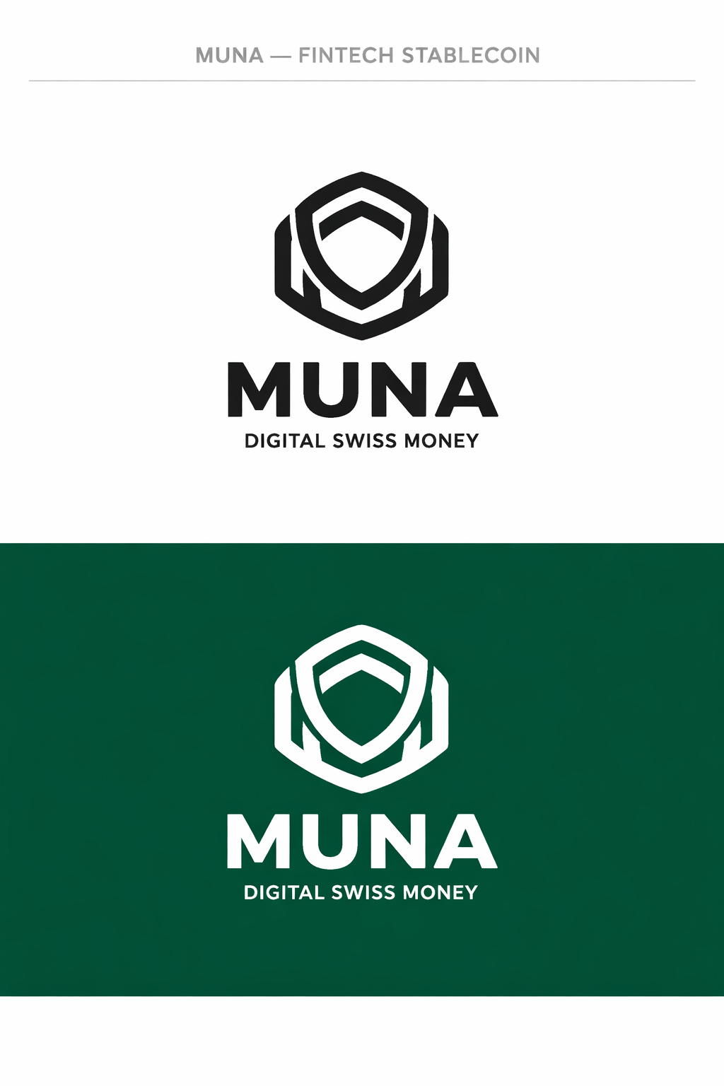 Logo Design by BEANDESIGN^_^ for this project | Design #36751434