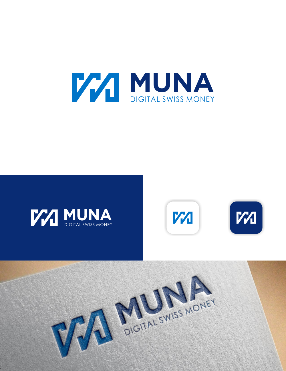 Logo Design by nick nicky for this project | Design #36726775