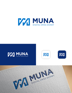 Logo Design by nick nicky for this project | Design: #36726775