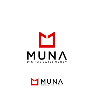 Logo Design by Sigeto for this project | Design: #36719811