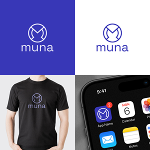 Logo Design by Interloop_Designs for this project | Design: #36717668