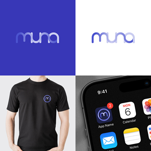 Logo Design by Interloop_Designs for this project | Design: #36717669