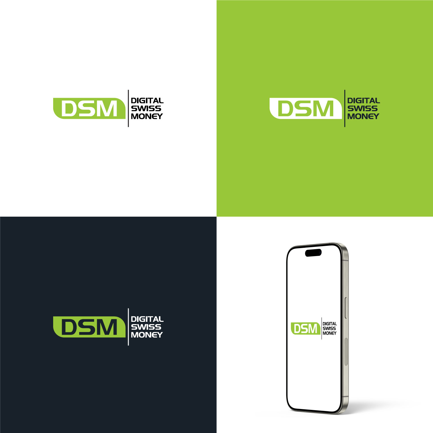 Logo Design by Adobe Expert 360 for this project | Design #36718150