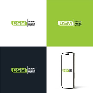 Logo Design by Adobe Expert 360 for this project | Design: #36718150