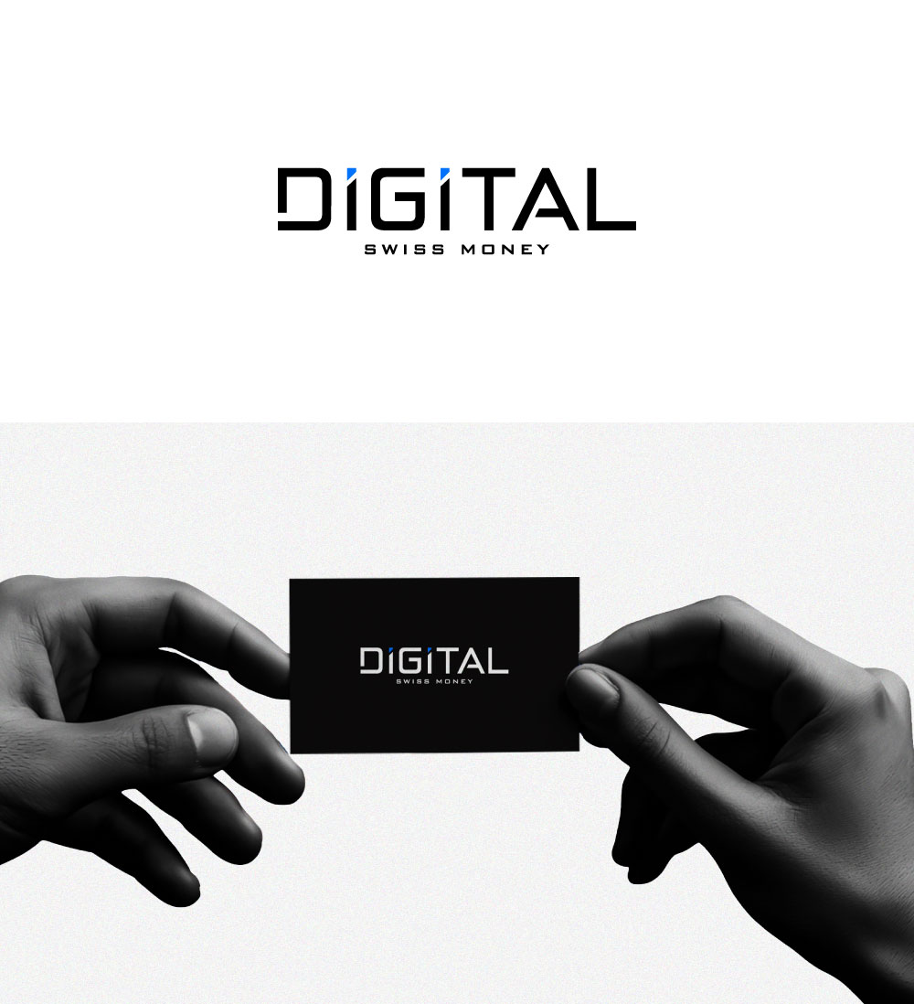 Logo Design by Adobe Expert 360 for this project | Design #36718151