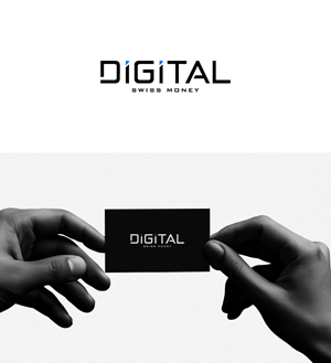 Logo Design by Adobe Expert 360 for this project | Design: #36718151