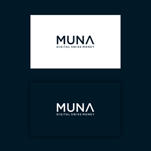 Logo Design by B.O_STUDIO for this project | Design: #36750224