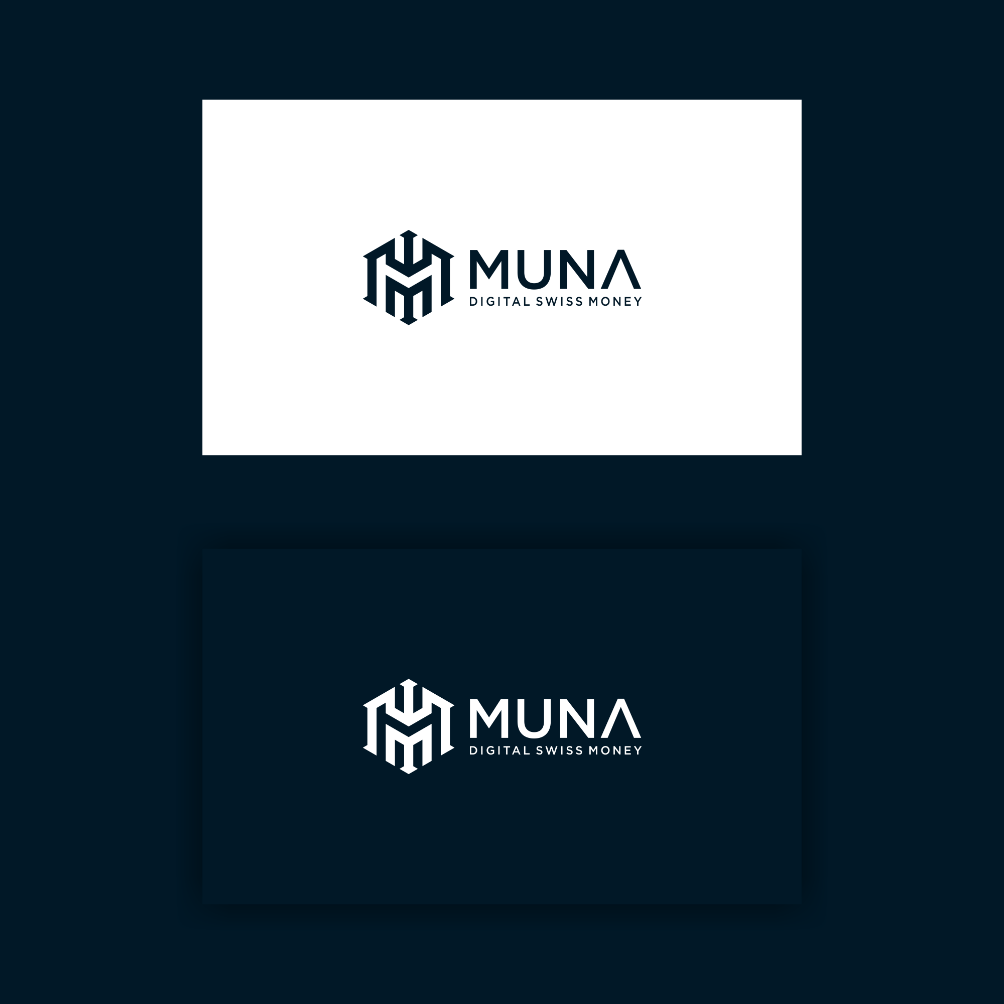 Logo Design by B.O_STUDIO for this project | Design #36750239