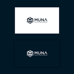 Logo Design by B.O_STUDIO for this project | Design: #36750239