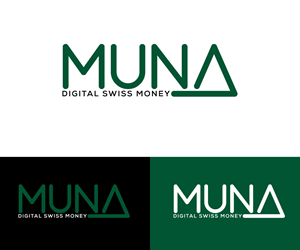 Logo Design by DesignMaker 2 for this project | Design: #36749830