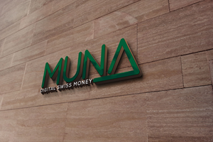 Logo Design by DesignMaker 2 for this project | Design: #36749874