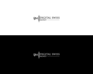 Logo Design by luxydesign for this project | Design: #36718919