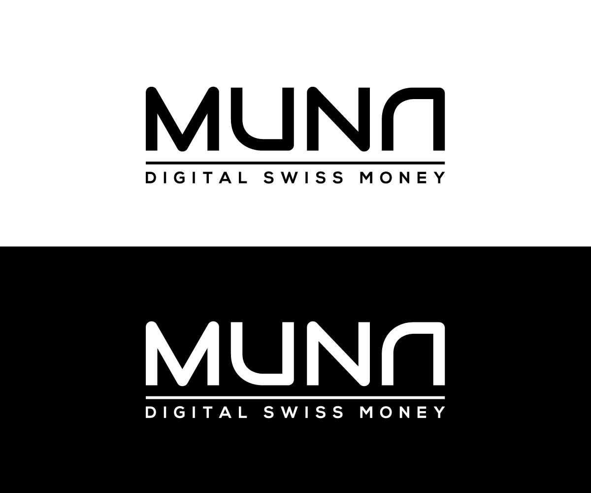 Logo Design by Zt Art for this project | Design #36728993