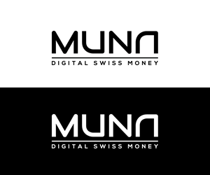 Logo Design by Zt Art for this project | Design: #36728993