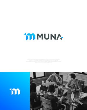 Logo Design by apik. for this project | Design: #36718438