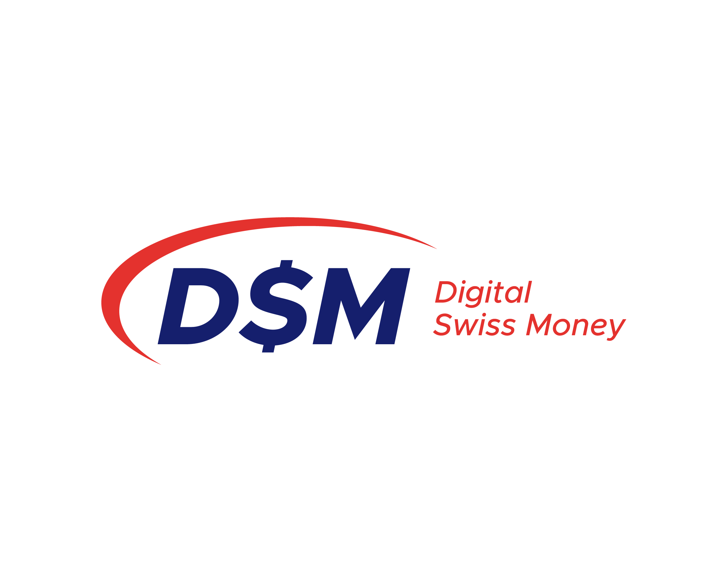 Logo Design by Zbiz for this project | Design #36717502