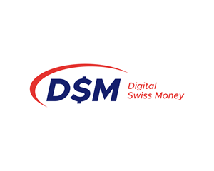 Logo Design by Zbiz for this project | Design #36717502