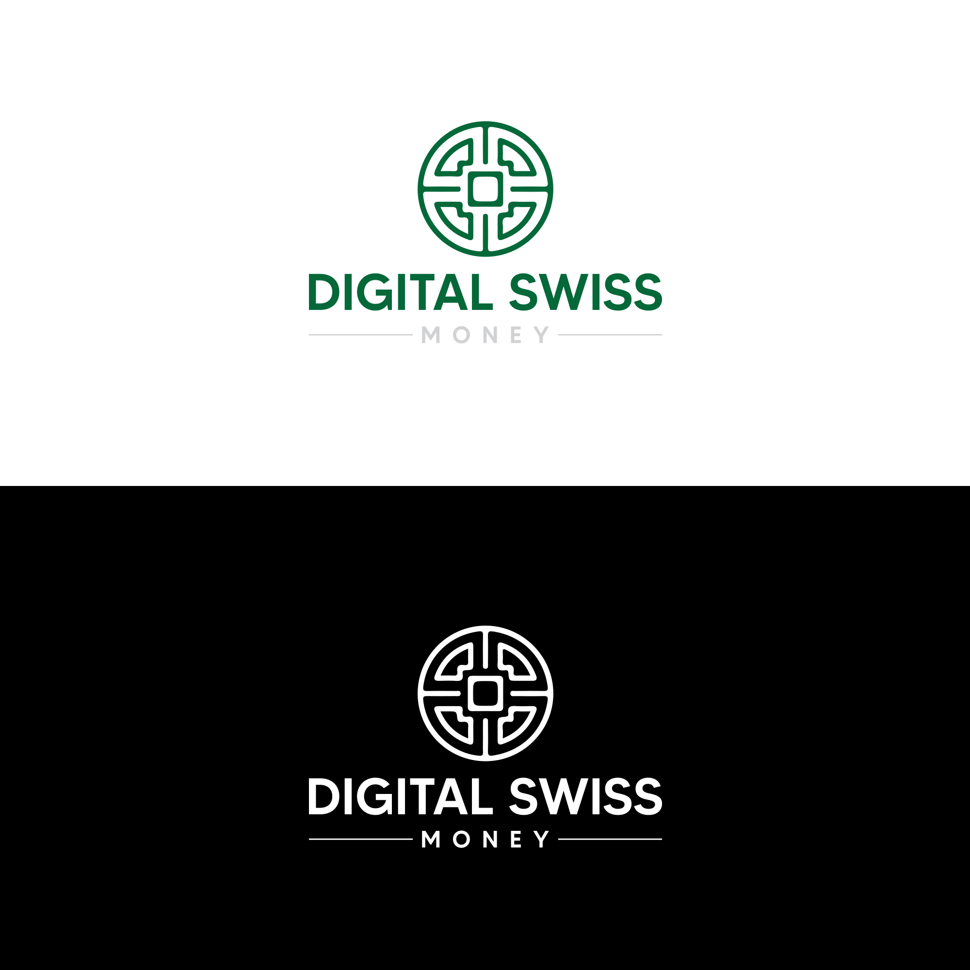 Logo Design by UTlogo for this project | Design #36717297