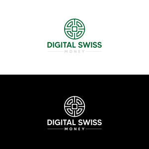 Logo Design by UTlogo for this project | Design: #36717297